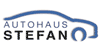 Kundenlogo von Autohaus Stefan GmbH