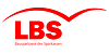 Kundenlogo von LBS Südwest Kundenlogo von LBS Südwest