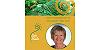 Kundenlogo von Naturheilpraxis Gabi Mahler Kundenlogo von Naturheilpraxis Gabi Mahler