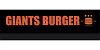 Kundenlogo von Giants Burger