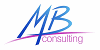 Kundenlogo von MBConsulting Weinheim Kundenlogo von MBConsulting Weinheim