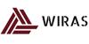 Kundenlogo von WIRAS GmbH Kundenlogo von WIRAS GmbH