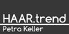 Kundenlogo von HAAR.trend Petra Keller Kundenlogo von HAAR.trend Petra Keller