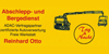 Kundenlogo von Otto Reinhard Kundenlogo von Otto Reinhard