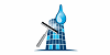 Kundenlogo von PR Cleaning Kundenlogo von PR Cleaning
