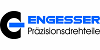 Kundenlogo von Engesser GmbH & Co. KG