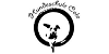 Kundenlogo von Hundeschule Cele Ute Bernert Kundenlogo von Hundeschule Cele Ute Bernert