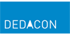 Kundenlogo von DEDACON Grafik + Web Design Kundenlogo von DEDACON Grafik + Web Design