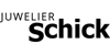 Kundenlogo von Schick Uhren und Schmuck GmbH
