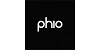 Kundenlogo von phio marketing Kundenlogo von phio marketing
