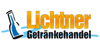 Kundenlogo von Lichtner