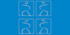Kundenlogo von I. Steinbrenner Physiotherapie Kundenlogo von I. Steinbrenner Physiotherapie