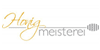 Kundenlogo von Honigmeisterei, Imkerei Tim Schreiber Kundenlogo von Honigmeisterei, Imkerei Tim Schreiber