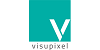 Kundenlogo von VISUPIXEL by Vogt Design GmbH Kundenlogo von VISUPIXEL by Vogt Design GmbH