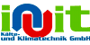 Logo Inuit Kälte- und Klimatechnik GmbH Rastatt