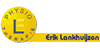 Kundenlogo von Ergotherapie Lankhuijzen Kundenlogo von Ergotherapie Lankhuijzen