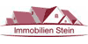 Kundenlogo von Immobilien Stein Kundenlogo von Immobilien Stein