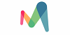 Kundenlogo von Mediakular Kundenlogo von Mediakular