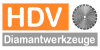 Kundenlogo von HDV Organisation GmbH Kundenlogo von HDV Organisation GmbH