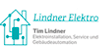 Kundenlogo von Lindner Elektro