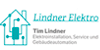 Kundenlogo von Lindner Elektro Kundenlogo von Lindner Elektro