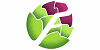 Kundenlogo von Fabiennes Foodcoaching Kundenlogo von Fabiennes Foodcoaching