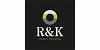 Kundenlogo von Reidenbach und Kolb Kundenlogo von Reidenbach und Kolb