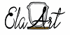 Kundenlogo von Ela-UrnArt