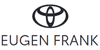 Kundenlogo von Frank Eugen