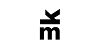 Kundenlogo von Kreativagentur Machwerk Kundenlogo von Kreativagentur Machwerk
