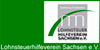 Kundenlogo von Lohnsteuerhilfeverein Sachsen