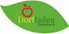 Kundenlogo von Dorfladen Epfenbach