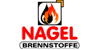 Kundenlogo von Nagel Bernd