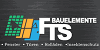 Kundenlogo von FTS Bauelemente Fenster, Türen, Insektenschutz, Innentüren Kundenlogo von FTS Bauelemente Fenster, Türen, Insektenschutz, Innentüren