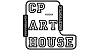 Kundenlogo von CP_ARTHOUSE