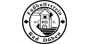 Kundenlogo von FV Bad Düben 1921 e.V.