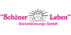 Kundenlogo von Schöner Leben Dienstleistungs GmbH