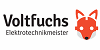 Kundenlogo von Voltfuchs Kundenlogo von Voltfuchs