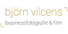 Kundenlogo von Björn Vilcens Businessfotografie & Film Kundenlogo von Björn Vilcens Businessfotografie & Film