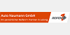 Kundenlogo von Auto Naumann GmbH Kundenlogo von Auto Naumann GmbH