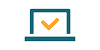 Kundenlogo von rent my Site