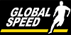 Kundenlogo von GLOBALSPEED GmbH Kundenlogo von GLOBALSPEED GmbH