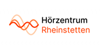 Kundenlogo von Hörzentrum Rheinstetten Kundenlogo von Hörzentrum Rheinstetten