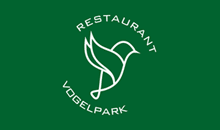 Kundenlogo von RESTAURANT VOGELPARK