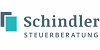 Logo Schindler Steuerberatung Baden-Baden