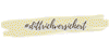 Kundenlogo von dittrichversichert Kundenlogo von dittrichversichert