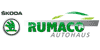 Kundenlogo von Rumaco