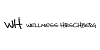 Kundenlogo von Wellness Hirschberg Kundenlogo von Wellness Hirschberg