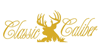 Kundenlogo von Classic - Caliber Inh. Monika Matyja Kundenlogo von Classic - Caliber Inh. Monika Matyja
