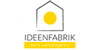 Kundenlogo von Ideenfabrik UG (haftnungsbeschränkt) Kundenlogo von Ideenfabrik UG (haftnungsbeschränkt)